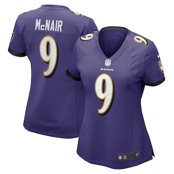 womens-nike-steve-mcnair-purple-baltimore-ravens-game-retir